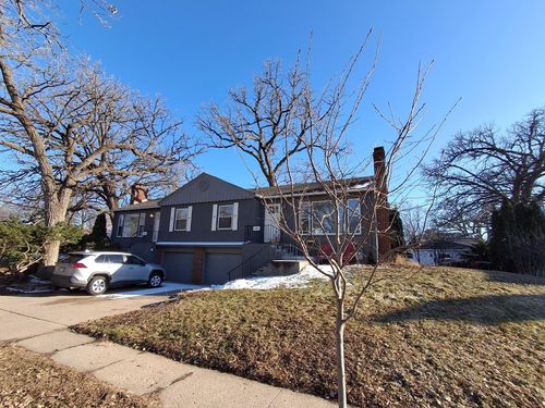 2301 Cromwell Dr, Minneapolis, MN, 55410-2521 | Card Image