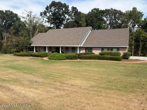 292 County Road 352, Greenwood, MS, 38930 | Card Image