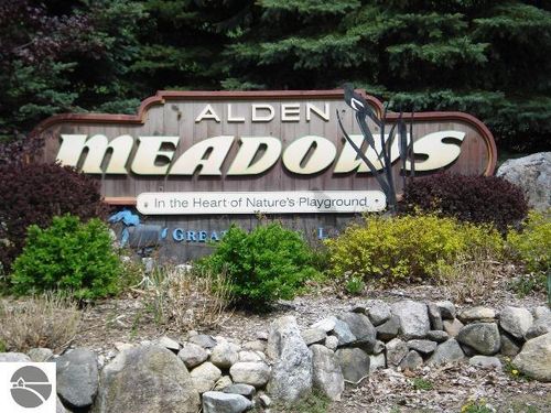 LOT 44 Alden Mdws, Alden, MI, 49612 | Card Image