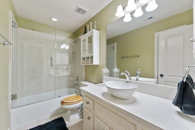 702 Commons Lakeview Dr, House other with 5 bedrooms, 5 bathrooms and null parking in Huffman TX | Image 30