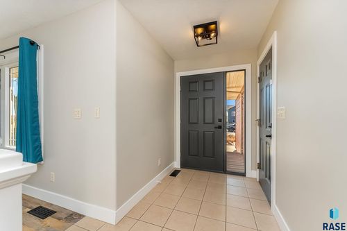 2200 E 63rd St Street, Sioux Falls, SD, 57108 | Card Image