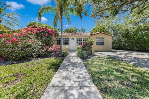 3610 Sw 59th Ave, Miami, FL, 33155-5049 | Card Image