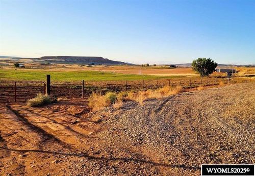 147 Road 71, Ten Sleep, WY, 82442-5057 | Card Image
