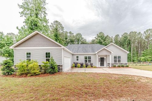 184 River Falls Road, Sanford, NC, 27332 | Card Image