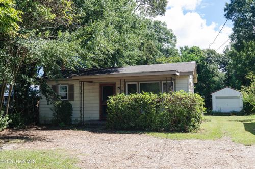 29 Covil Ave, Wilmington, NC, 28403-0707 | Card Image