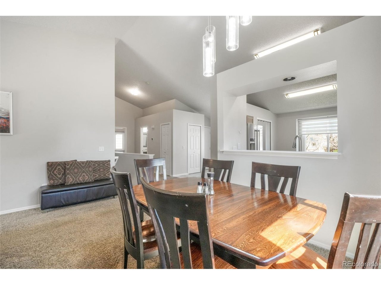 Residential in Colorado Springs 5