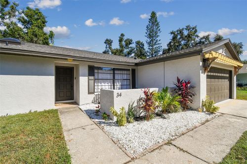 34 Harbor Oaks Cir, Safety Harbor, FL, 34695-2828 | Card Image