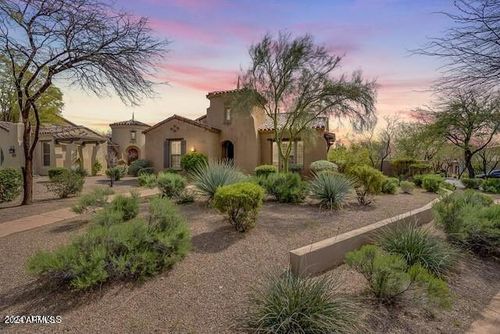 9221 E Desert Vw, Scottsdale, AZ, 85255-6218 | Card Image