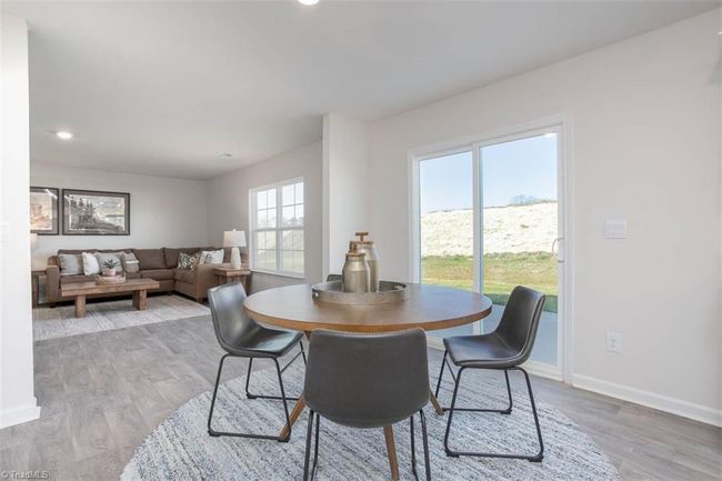 *photos are of model home and are for representational purposes only. | Image 15