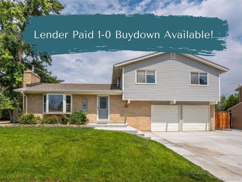 8330 Chase Dr, Arvada, CO, 80003-1208 | Card Image