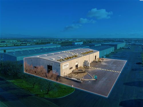 b4-1211 E Saint Helens St, Pasco, WA, 99301 | Card Image