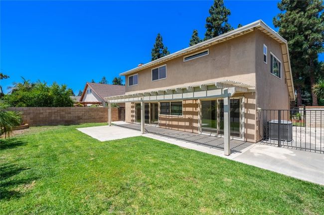 14652 Devonshire Ave, House other with 3 bedrooms, 3 bathrooms and 4 parking in Tustin CA | Image 42