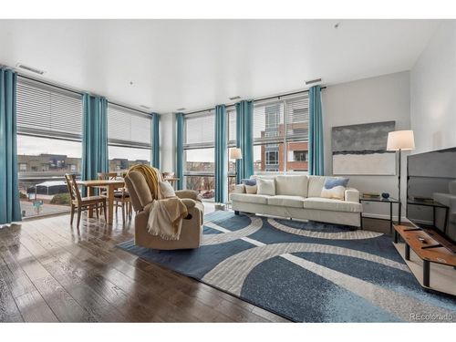 unit-317-2958 Syracuse St, Denver, CO, 80238-3359 | Card Image