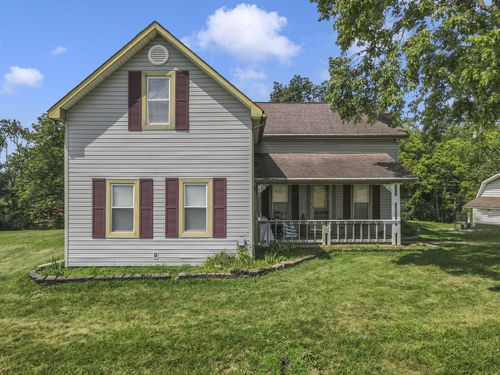 10472 Township Road 80, Thornville, OH, 43076-8948 | Card Image