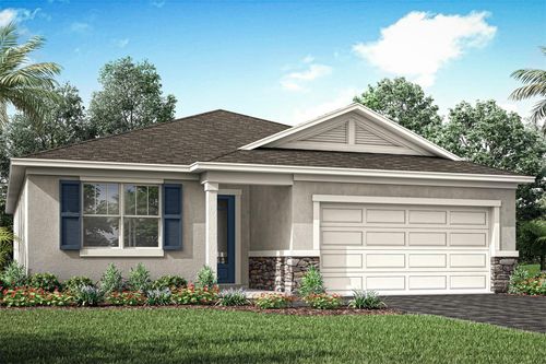 12250 New Tranquilty Path, Venice, FL, 34293-1260 | Card Image