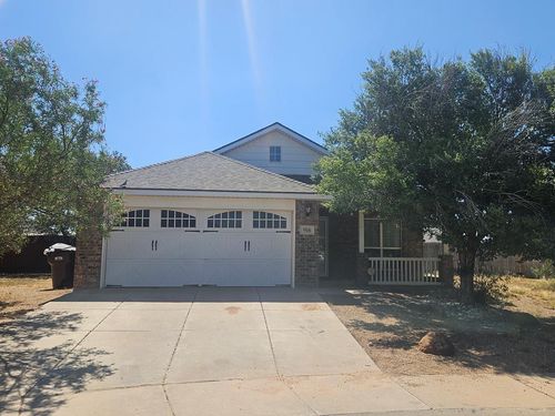 916 Mays Dr, Midland, TX, 79706-2945 | Card Image