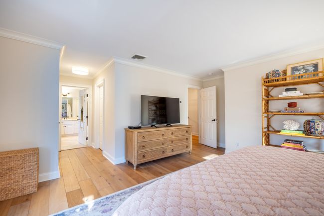 1 - 1 Woods Way, House other with 3 bedrooms, 4 bathrooms and 2 parking in Redding CT | Image 14