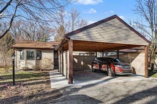 bldg-0-2639 Chatham Woods Dr, Grand Rapids, MI, 49546-6762 | Card Image