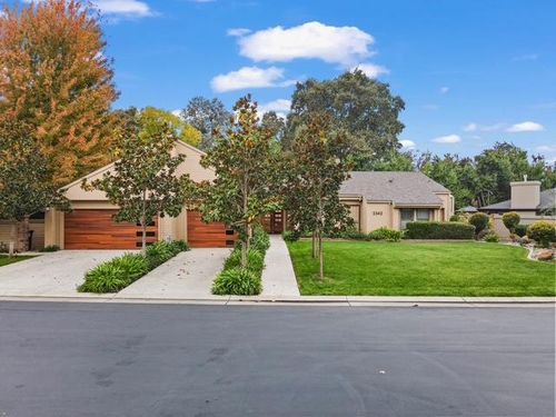 3342 Cove Circle, Stockton, CA, 95204 | Card Image