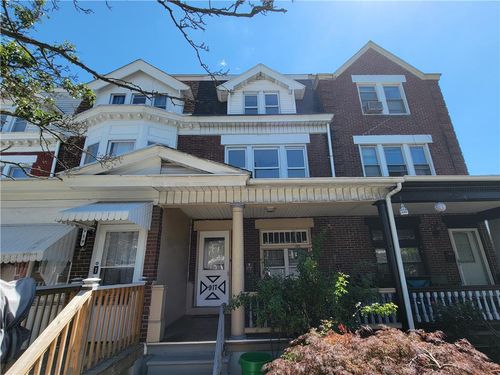 2-917 N 7th Street, Allentown City, PA, 18102 | Card Image