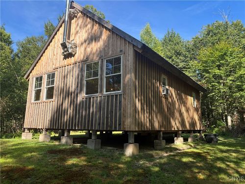 3650 State Route 69, Taberg, NY, 13471-1722 | Card Image