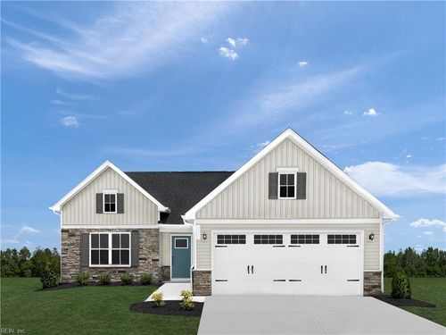 207 Baxter Estates Rd, Moyock, NC, 27958 | Card Image