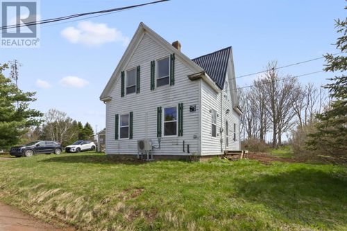 38 Herlihy Dr, Clyde River, PE, C0A1H3 | Card Image
