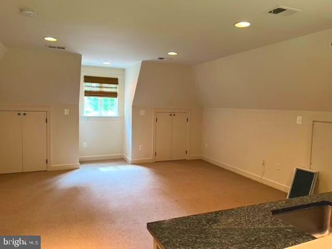 8820 Burning Tree Rd, House other with 6 bedrooms, 7 bathrooms and null parking in BETHESDA MD | Image 70