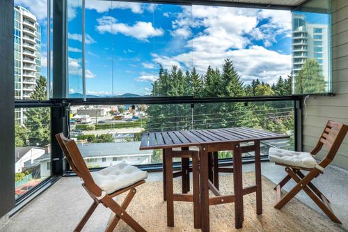 511-2649 James St, Abbotsford, BC, V2T0K2 | Card Image