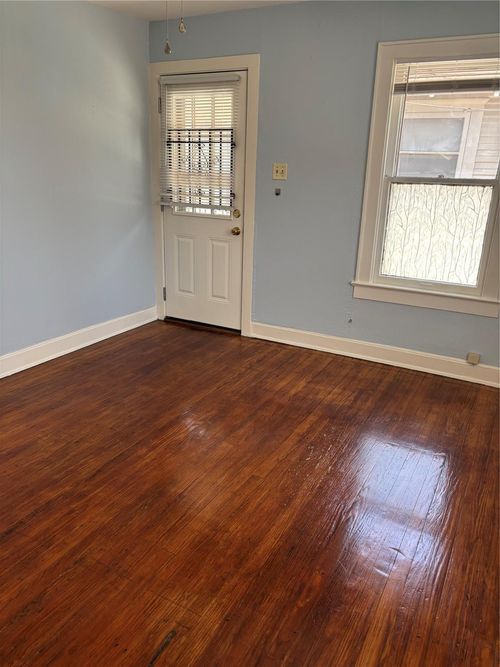12-4304 Pease St, Houston, TX, 77023-3051 | Card Image