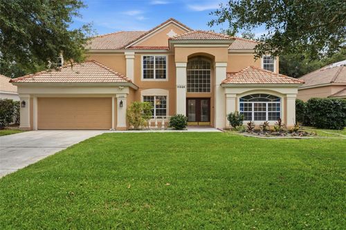 11326 Ledgement Ln, WINDERMERE, FL, 34786-6412 | Card Image