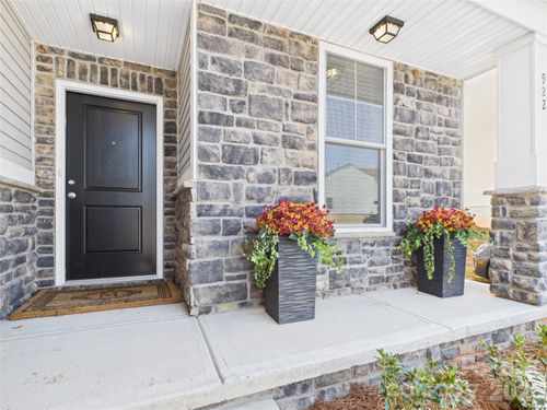 922 Peoria Ln, Rock Hill, SC, 29730-3455 | Card Image