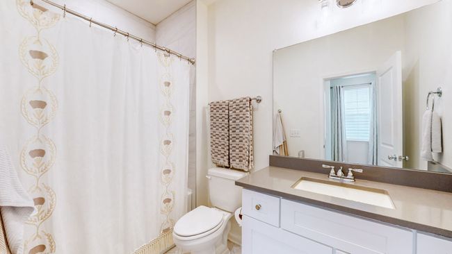429 Multrees Pl, Condo with 2 bedrooms, 2 bathrooms and 4 parking in Smyrna TN | Image 20