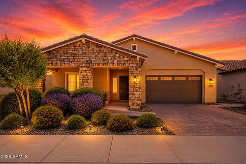 24738 N 175th Ave, Surprise, AZ, 85387-1188 | Card Image