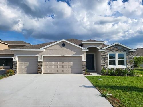 32226 Eldorado Canyon Loop, WESLEY CHAPEL, FL, 33543-7461 | Card Image