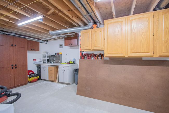 49662 Shelby Creek Dr, House other with 4 bedrooms, 3 bathrooms and null parking in Shelby Township MI | Image 45