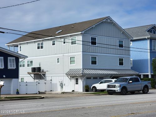 b-440 Causeway Drive, Wrightsville Beach, NC, 28480 | Card Image