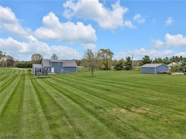 View of yard | Image 38
