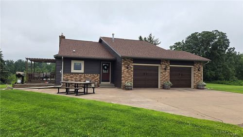 1337 15th Ave, BARRON, WI, 54812-8934 | Card Image