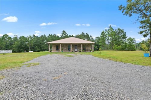 466 Long Leaf Road, Citronelle, AL, 36529 | Card Image