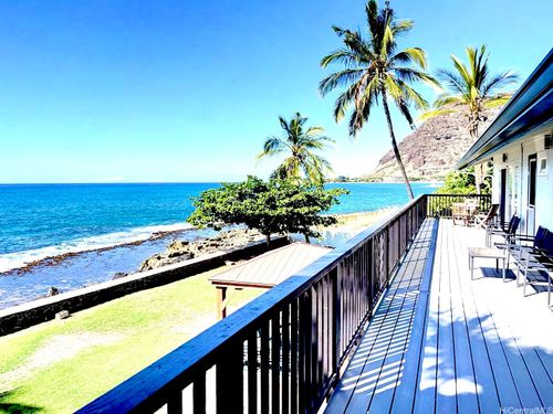 84-777 Moua St, Waianae, HI, 96792-1926 | Card Image