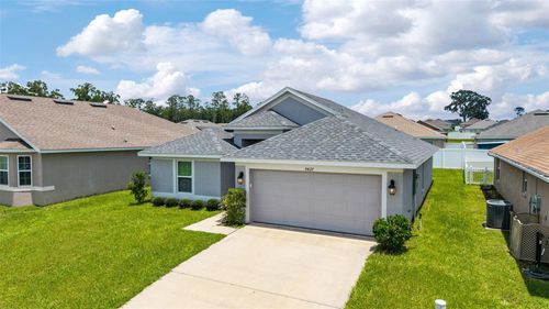 4427 Nw 2nd Ct, OCALA, FL, 34475-8774 | Card Image