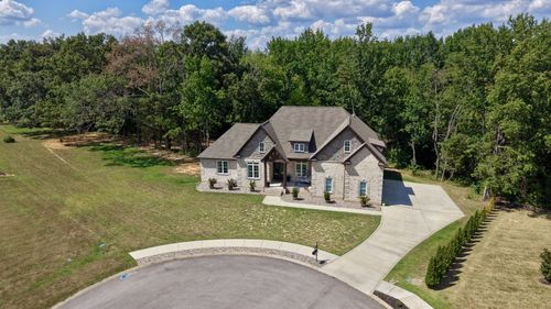 1007 Songbird Ln, Portland, TN, 37148-2133 | Card Image