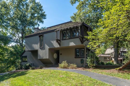 28 Pulpit Ln, Kingsport, TN, 37660-7145 | Card Image