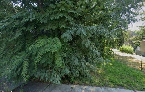 6521 S Emerald Avenue, Chicago, IL, 60621 | Card Image