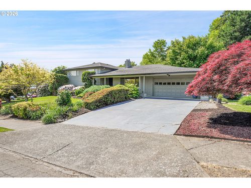 4729 Se Concord Rd, Milwaukie, OR, 97267-3104 | Card Image