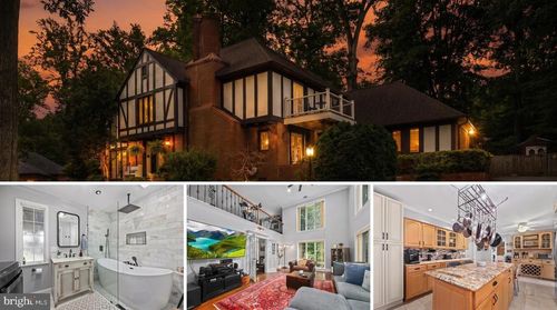 18604 Cabin Rd, TRIANGLE, VA, 22172-1504 | Card Image