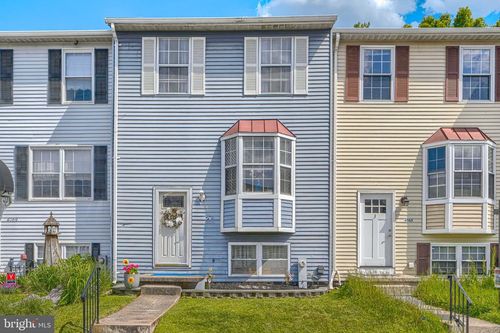 4067 Rustico Rd, MIDDLE RIVER, MD, 21220-2348 | Card Image