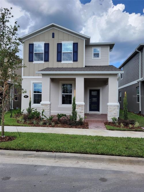 631 Becklow St, DEBARY, FL, 32713-0127 | Card Image