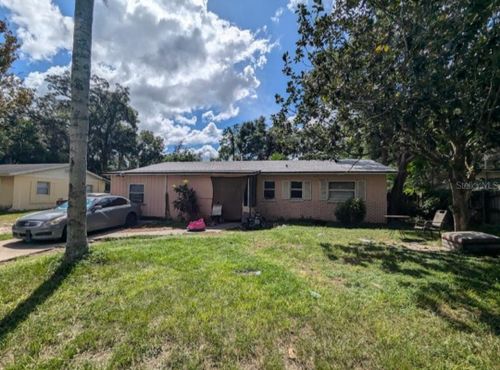 5060 Liming Avenue, Orlando, FL, 32808 | Card Image